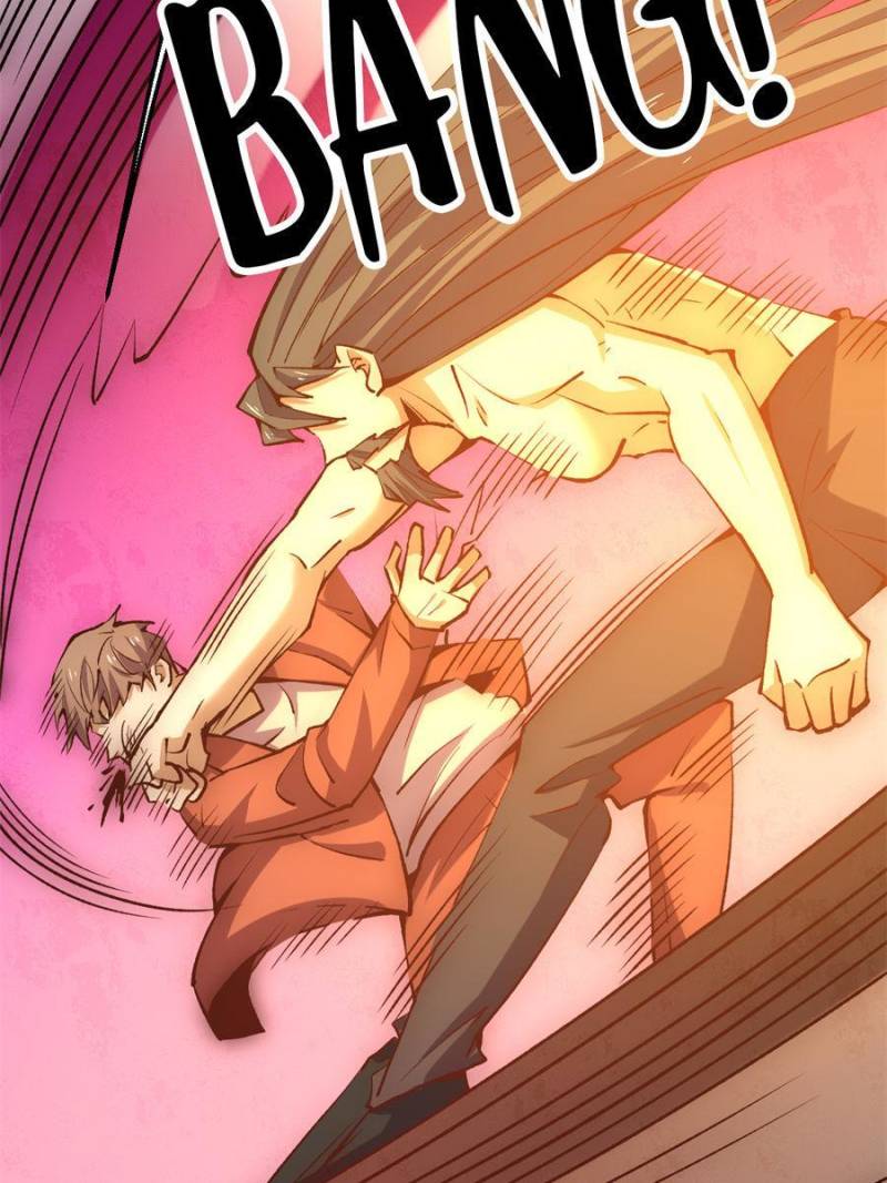 Page 20 of Chapter 243
