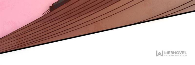 Page 21 of Chapter 243