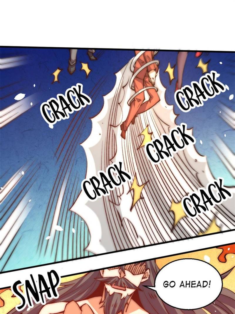 Page 22 of Chapter 243