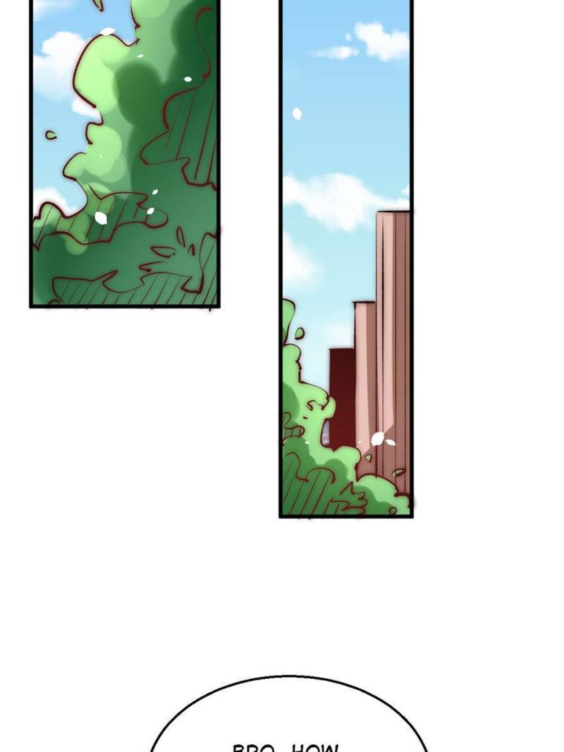Page 24 of Chapter 243