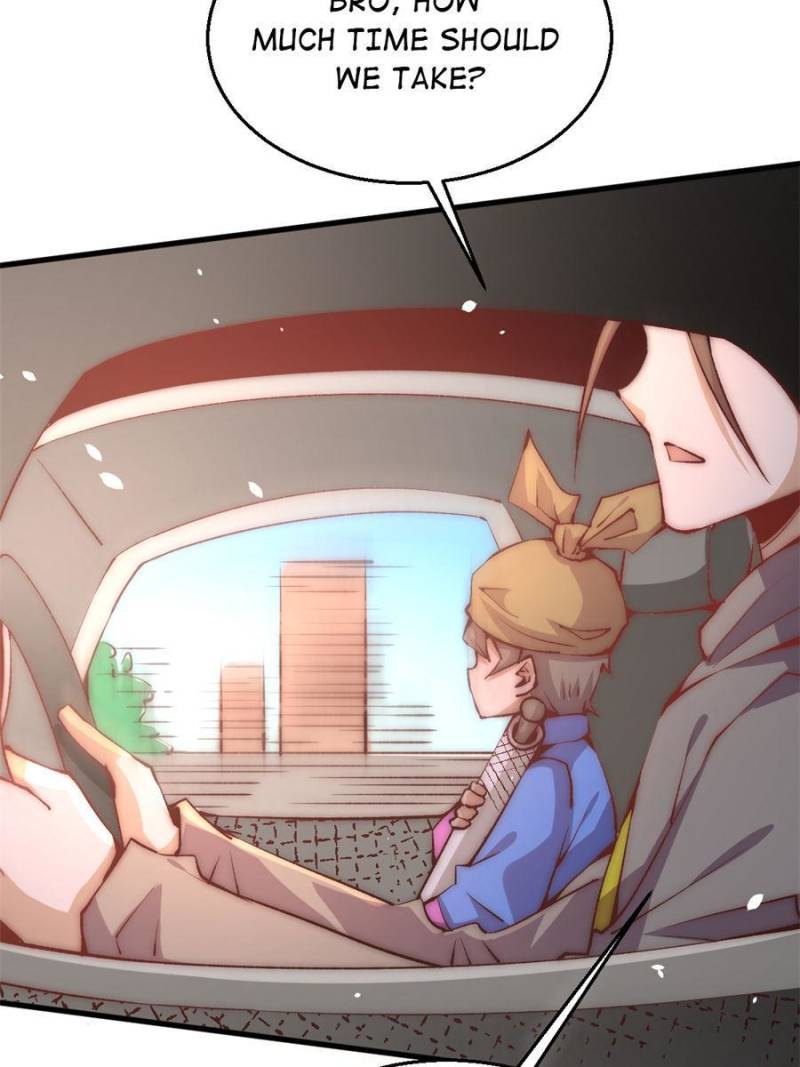 Page 25 of Chapter 243
