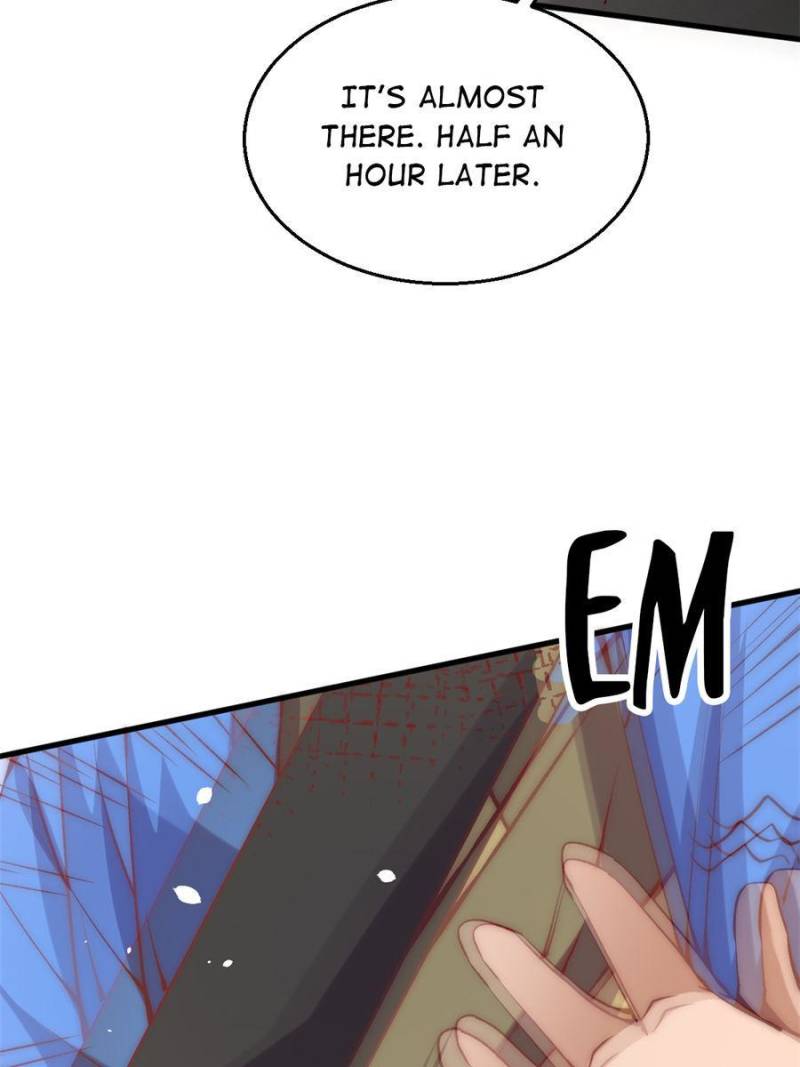 Page 26 of Chapter 243