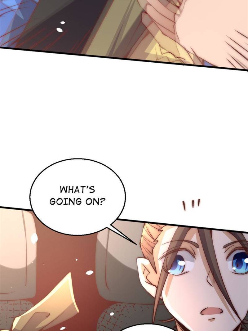 Page 27 of Chapter 243