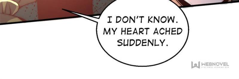 Page 28 of Chapter 243
