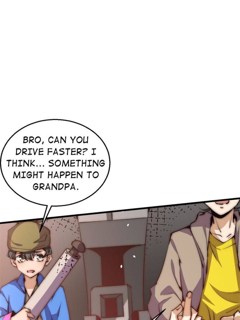 Page 29 of Chapter 243