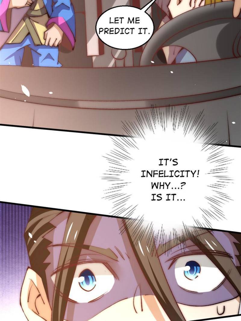 Page 30 of Chapter 243