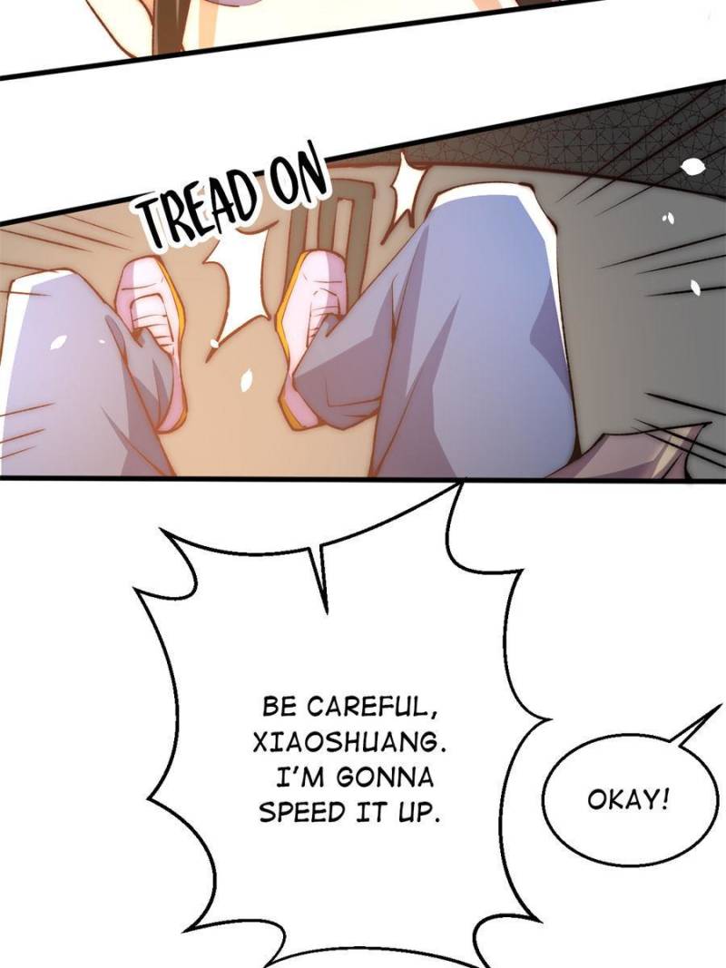 Page 31 of Chapter 243