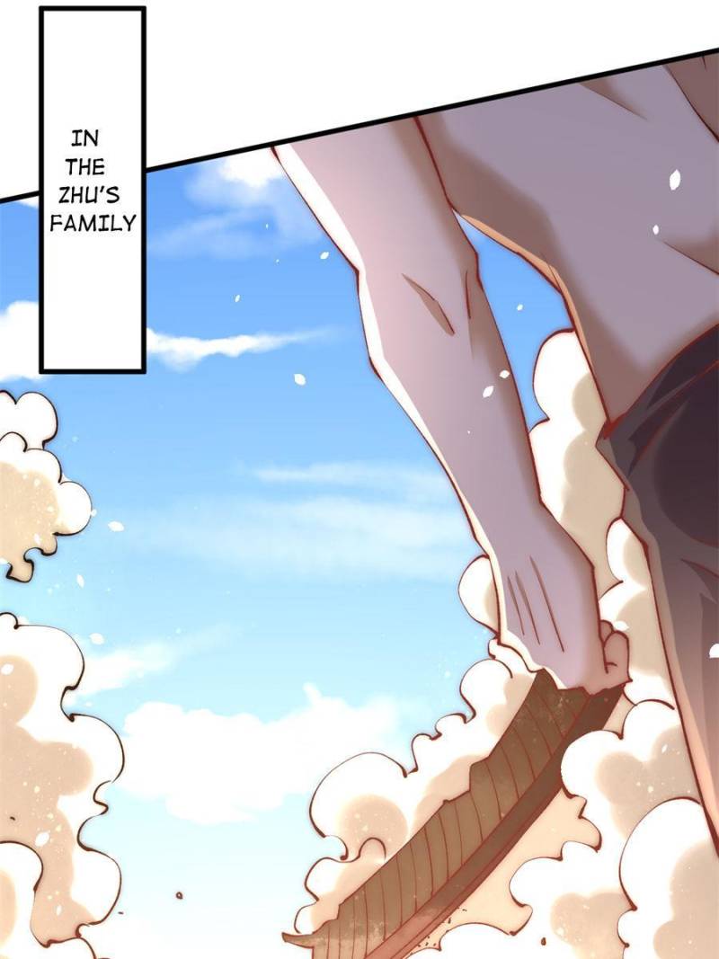 Page 33 of Chapter 243