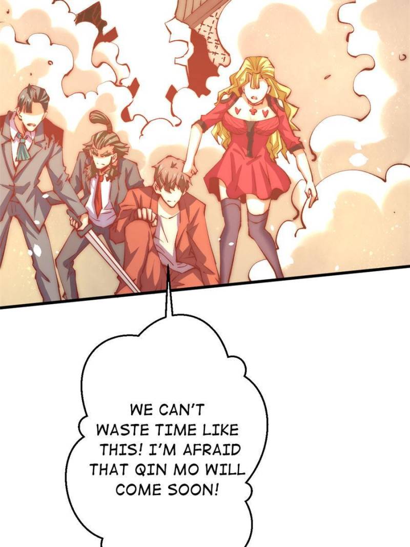Page 34 of Chapter 243