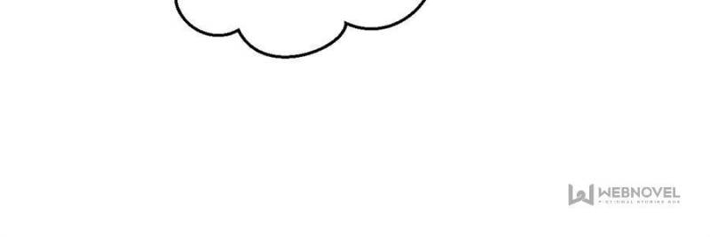 Page 35 of Chapter 243
