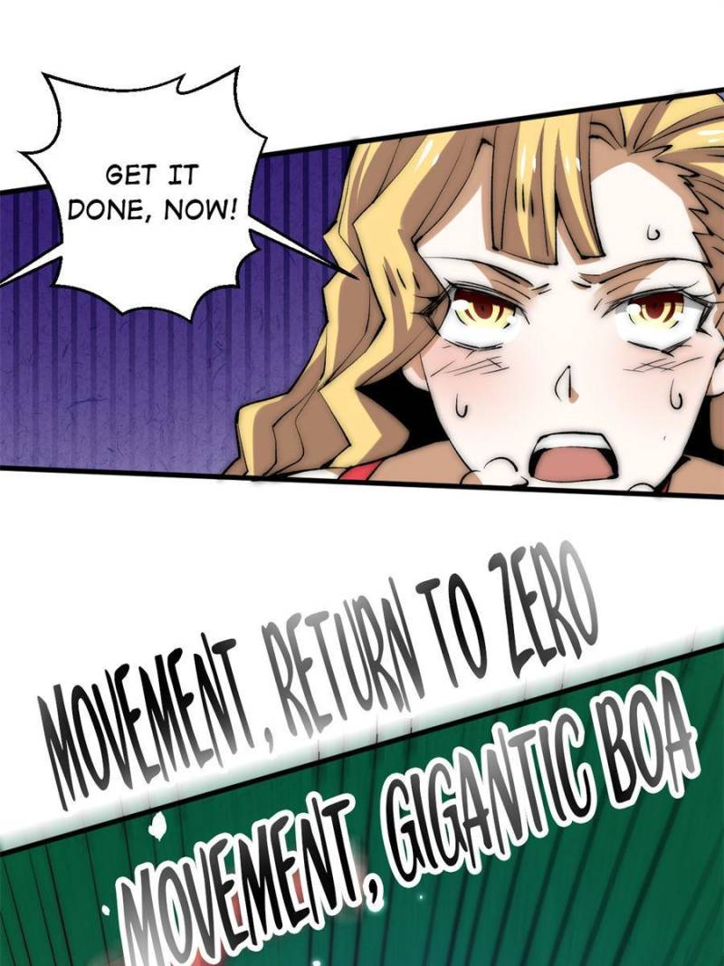 Page 36 of Chapter 243