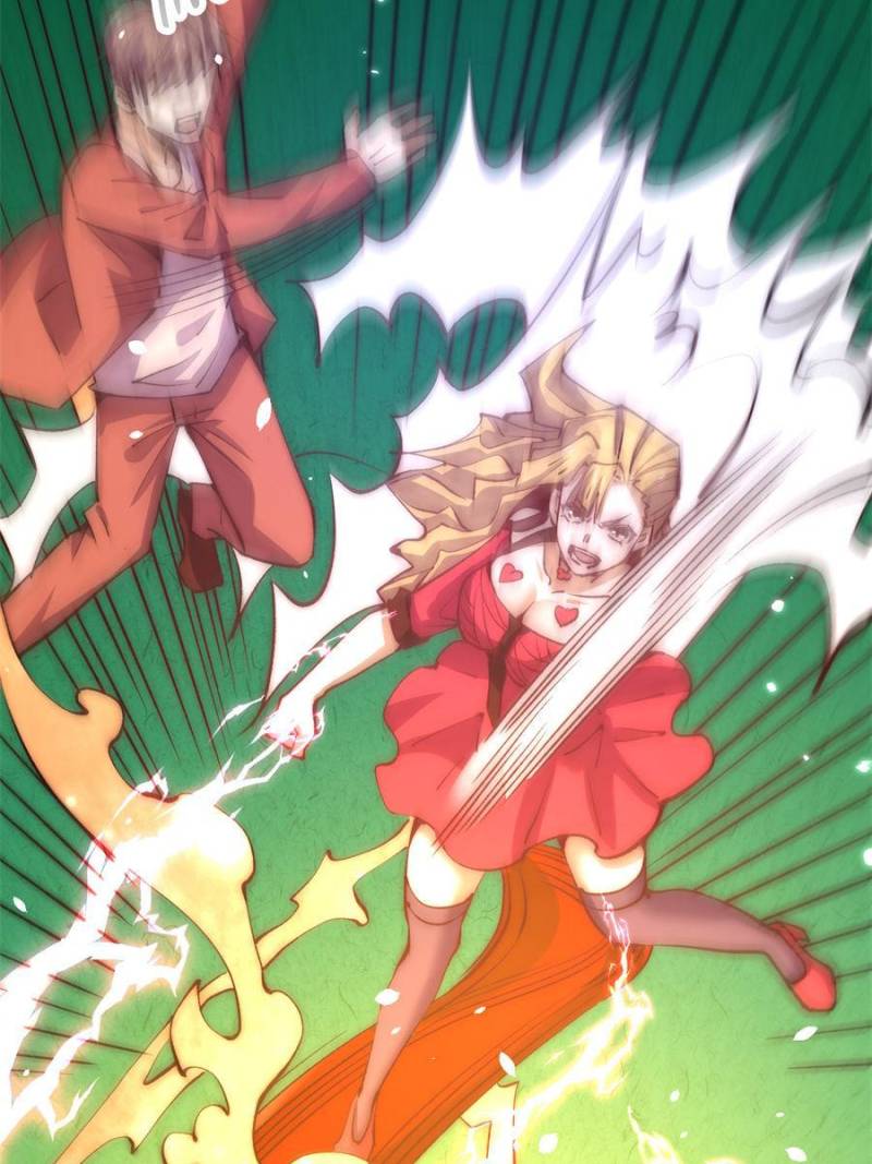 Page 37 of Chapter 243