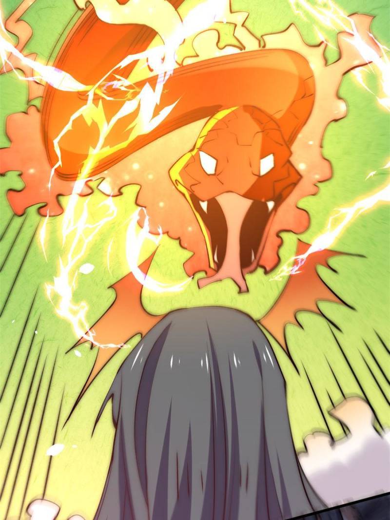 Page 38 of Chapter 243