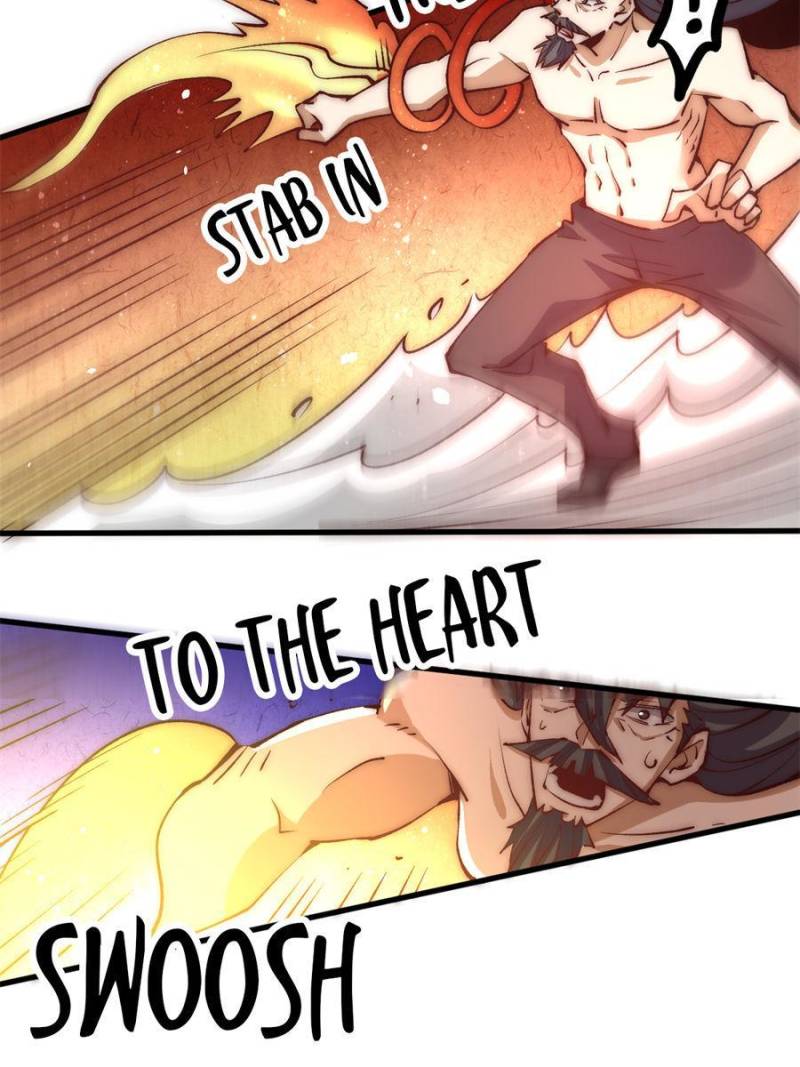 Page 40 of Chapter 243