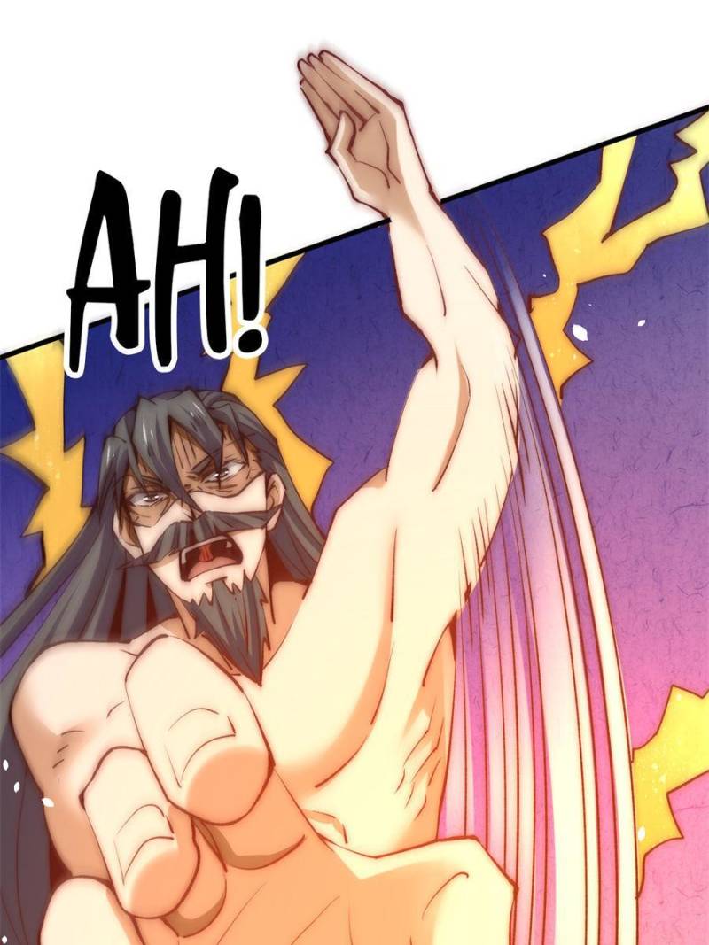 Page 41 of Chapter 243