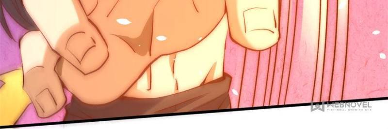 Page 42 of Chapter 243