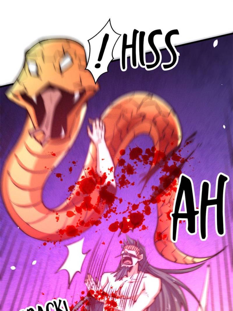 Page 43 of Chapter 243