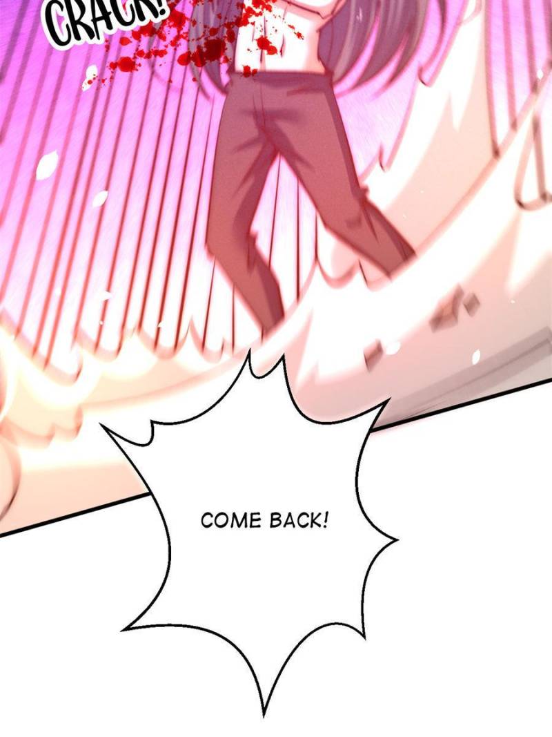 Page 44 of Chapter 243