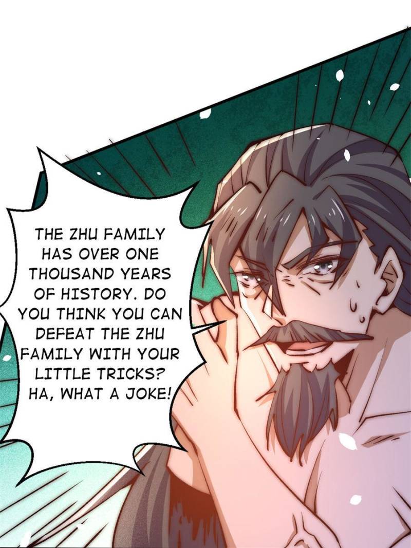 Page 45 of Chapter 243