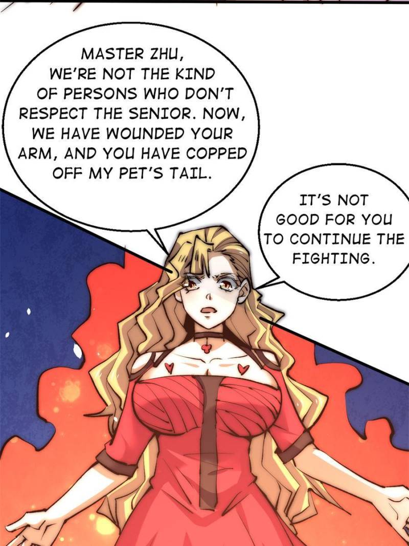 Page 46 of Chapter 243