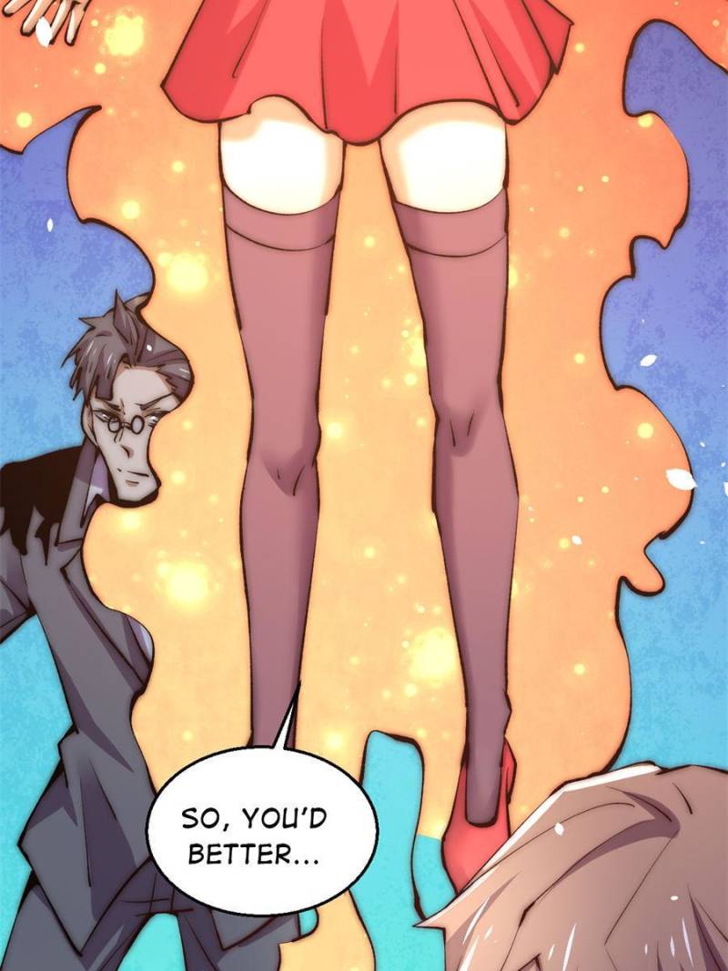 Page 47 of Chapter 243