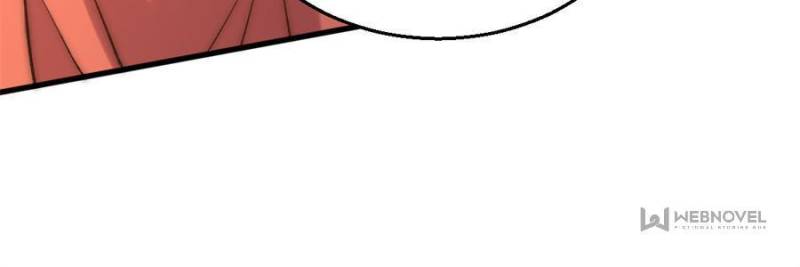 Page 49 of Chapter 243