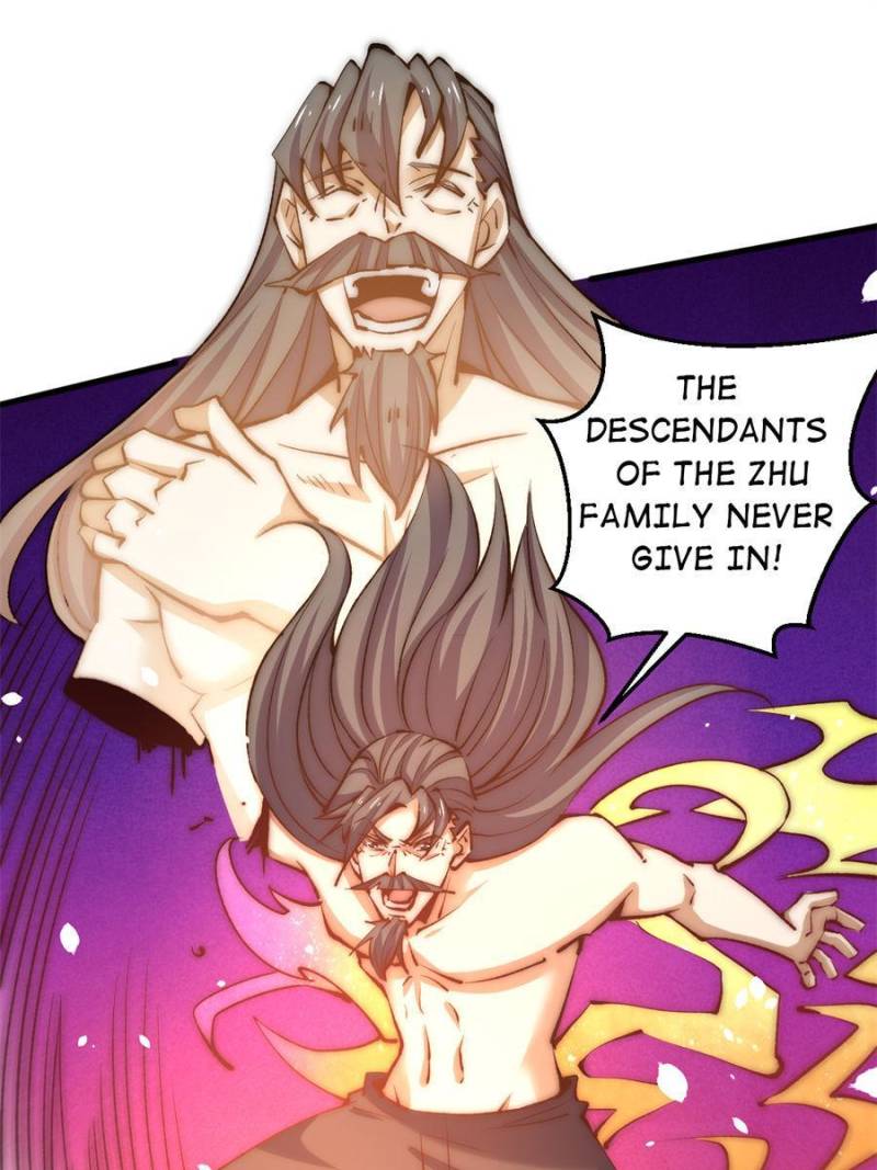 Page 50 of Chapter 243