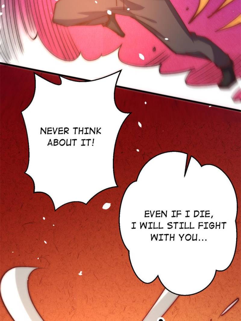 Page 51 of Chapter 243