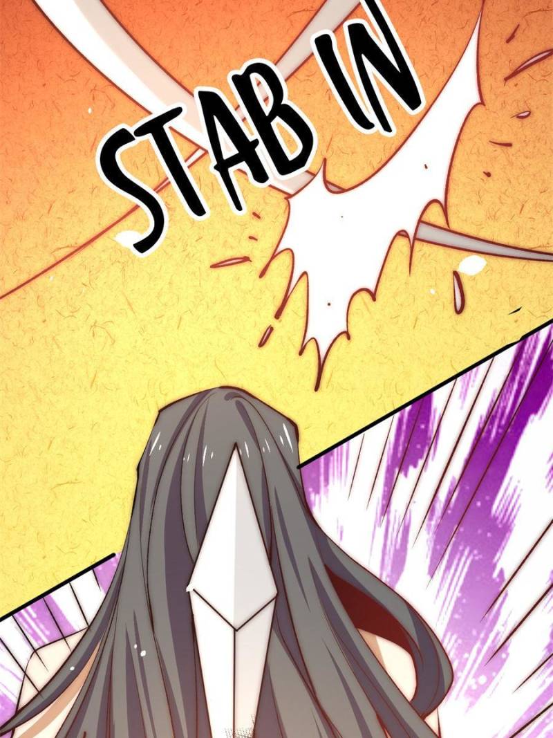 Page 52 of Chapter 243