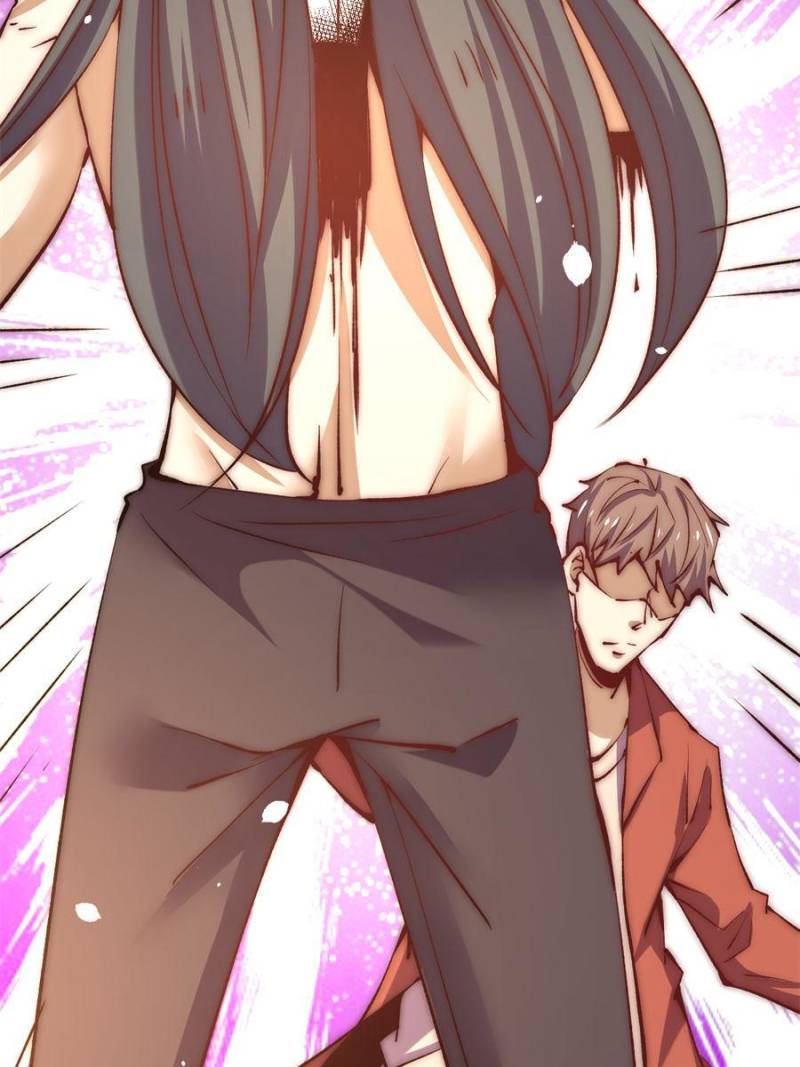 Page 53 of Chapter 243