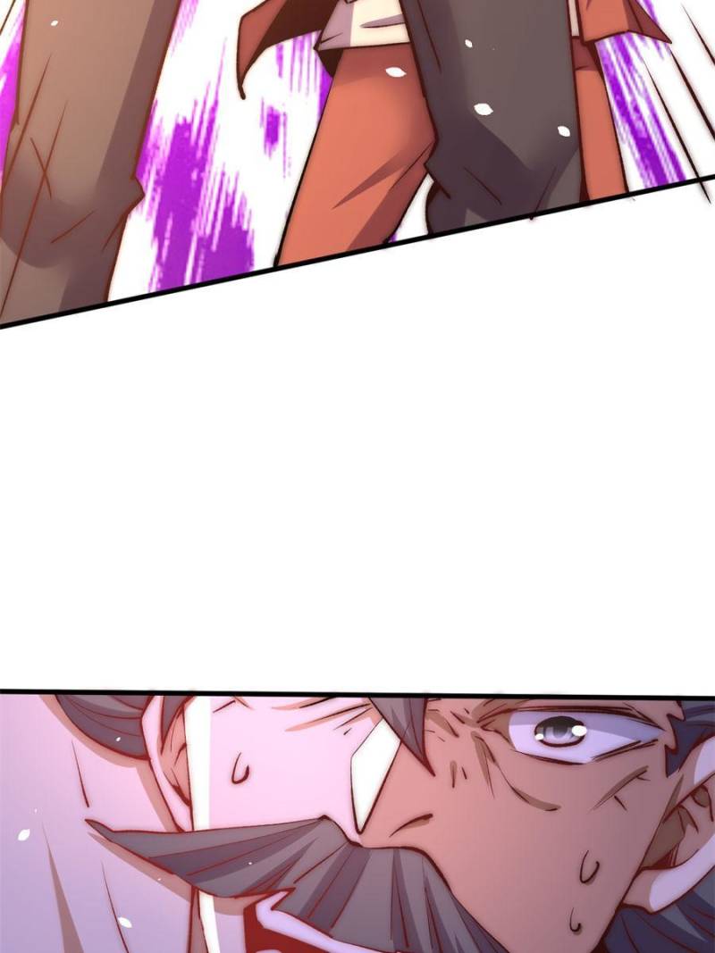 Page 54 of Chapter 243
