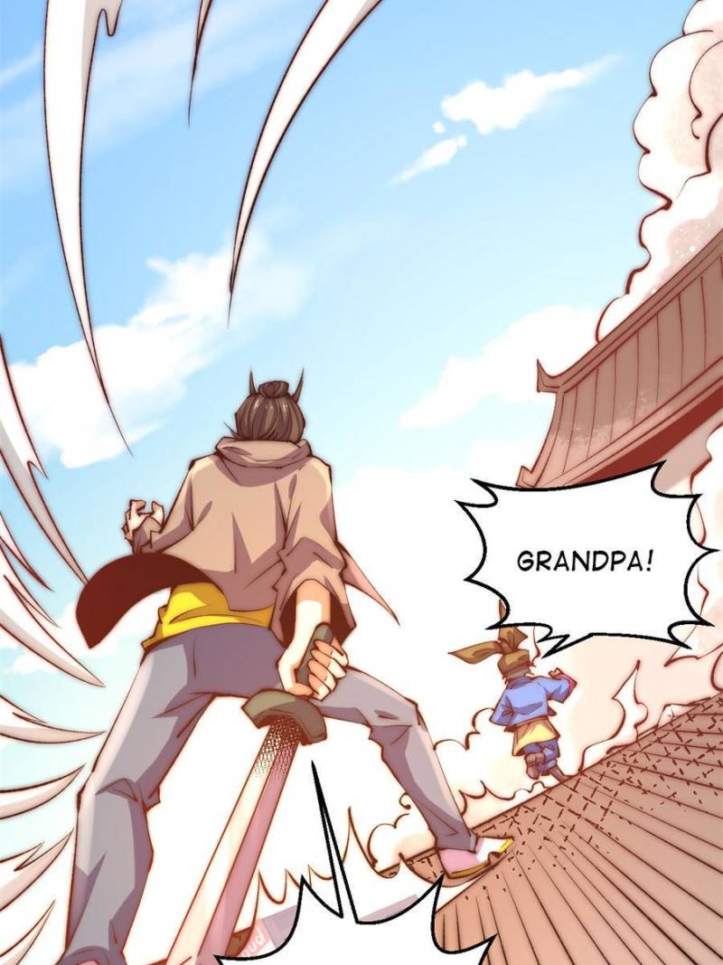 Page 2 of Chapter 244