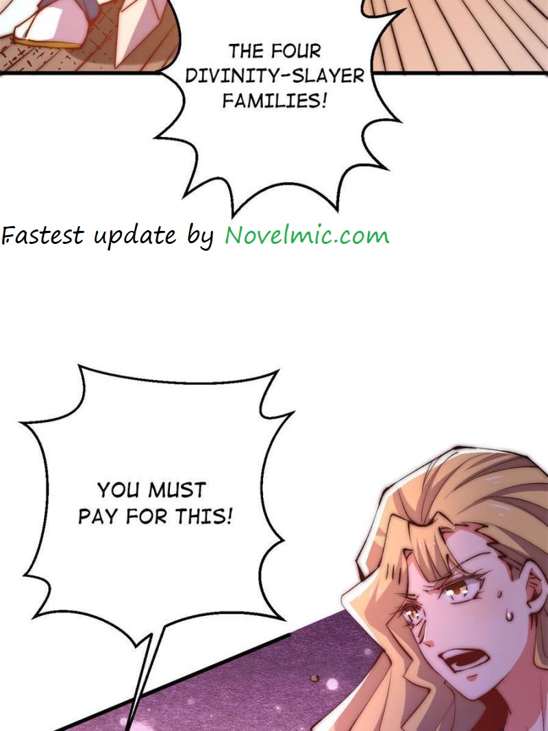 Page 3 of Chapter 244