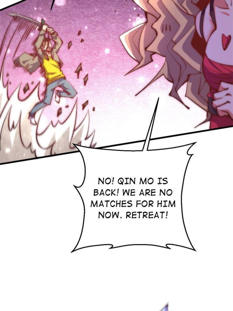 Page 4 of Chapter 244