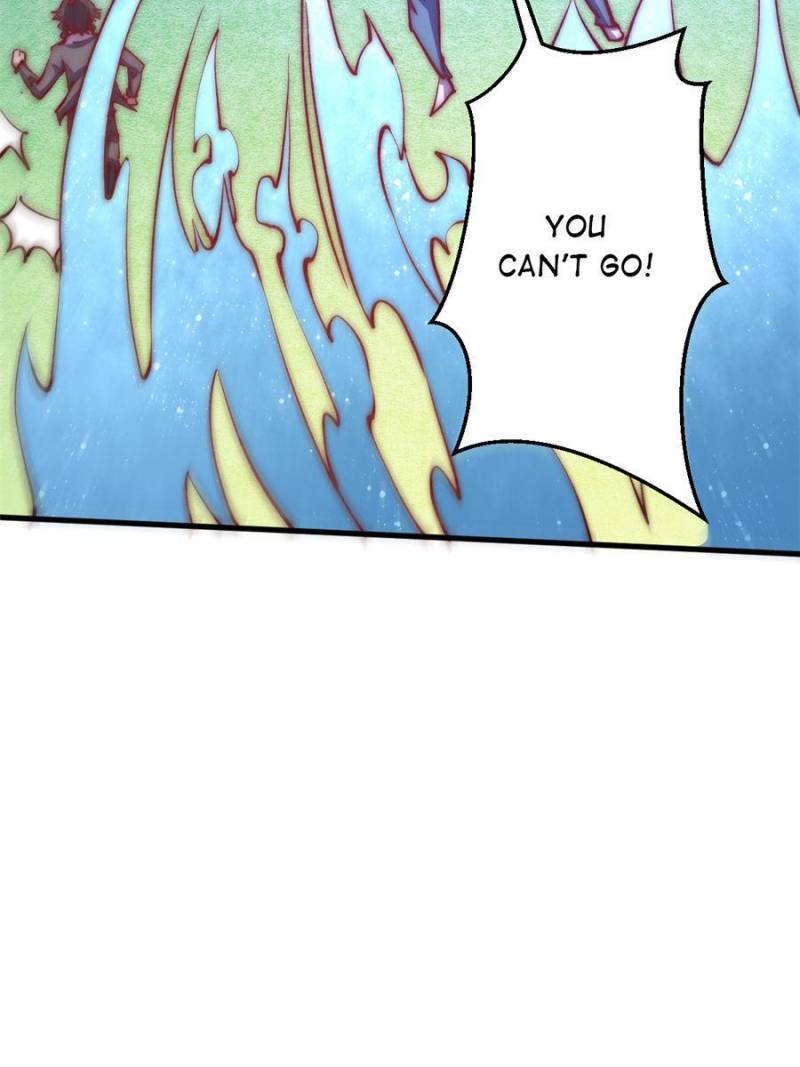 Page 6 of Chapter 244