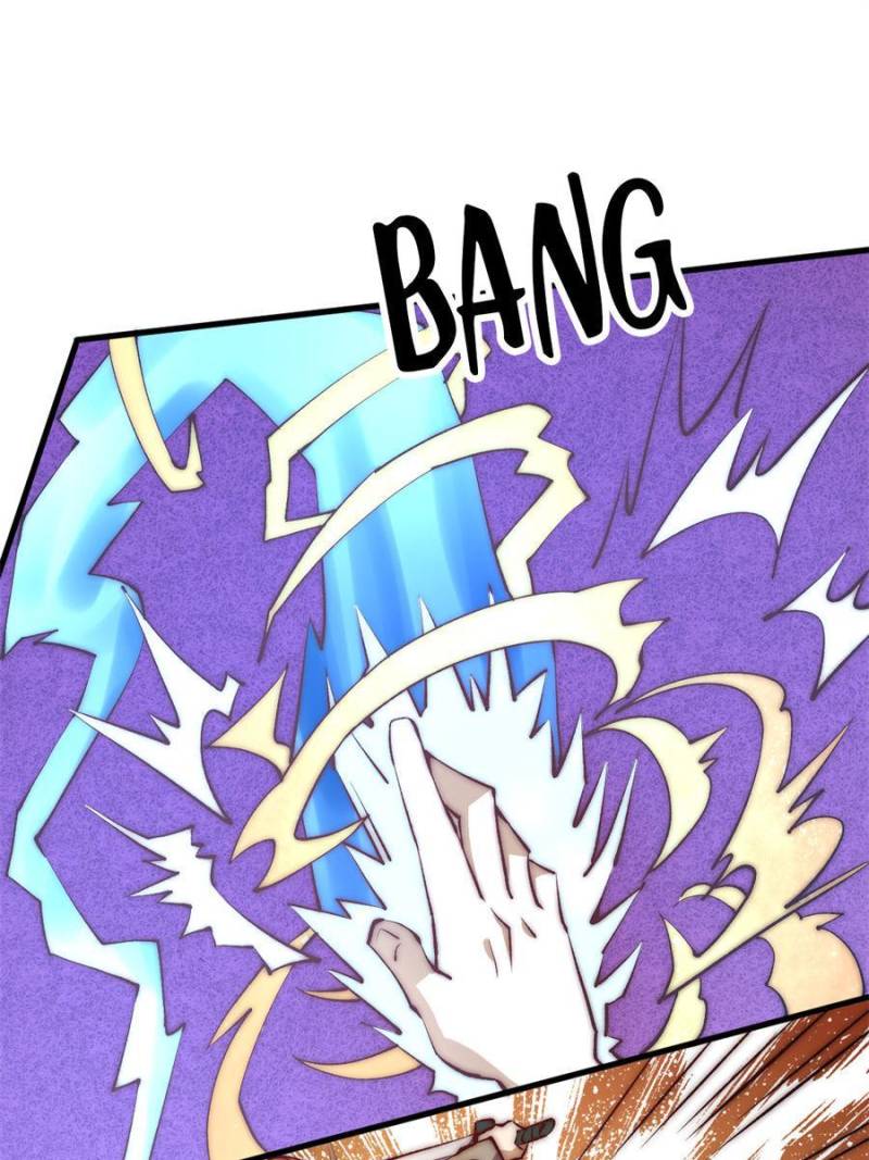 Page 8 of Chapter 244