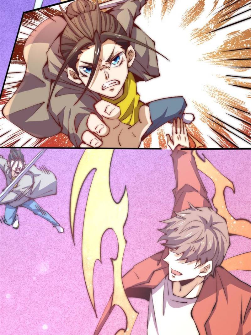 Page 9 of Chapter 244