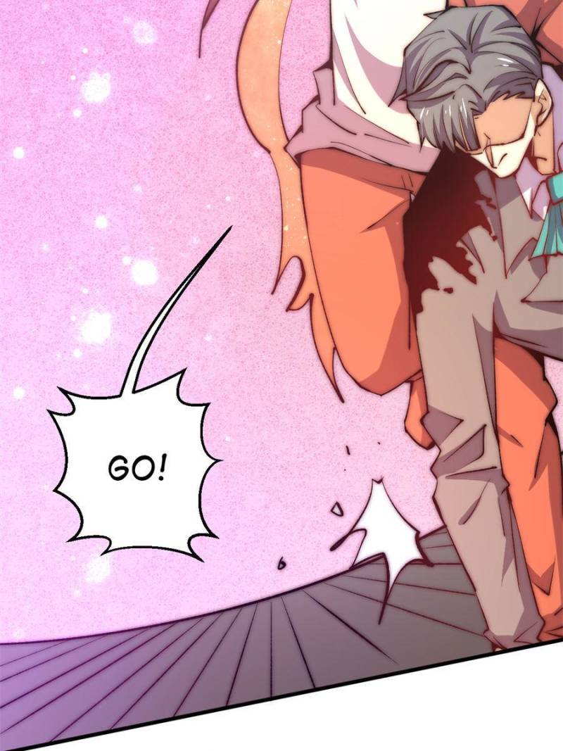 Page 10 of Chapter 244