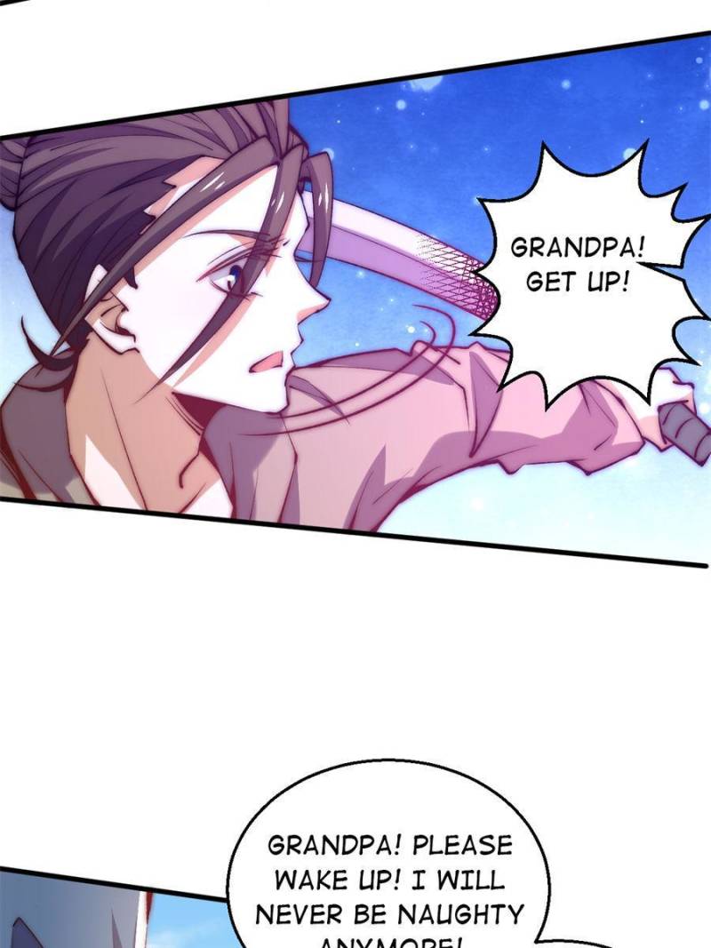 Page 11 of Chapter 244