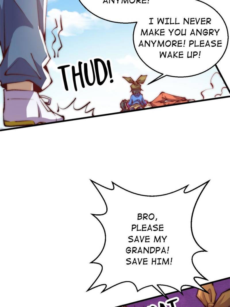 Page 12 of Chapter 244