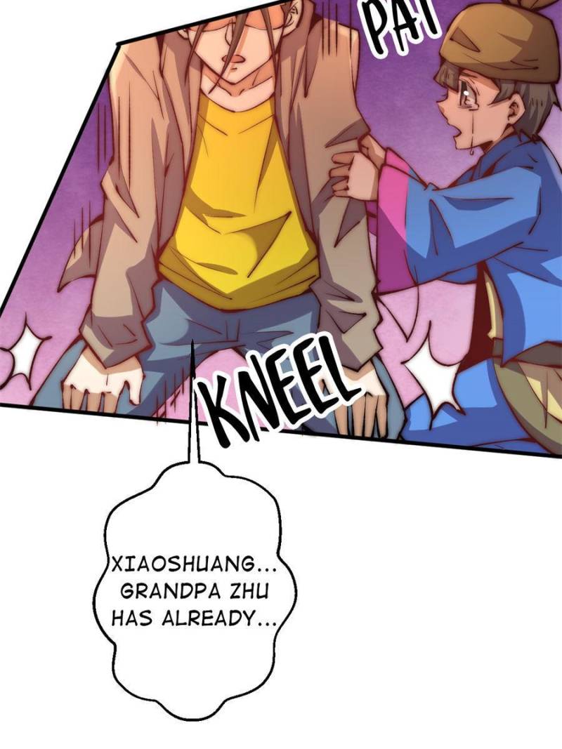 Page 13 of Chapter 244