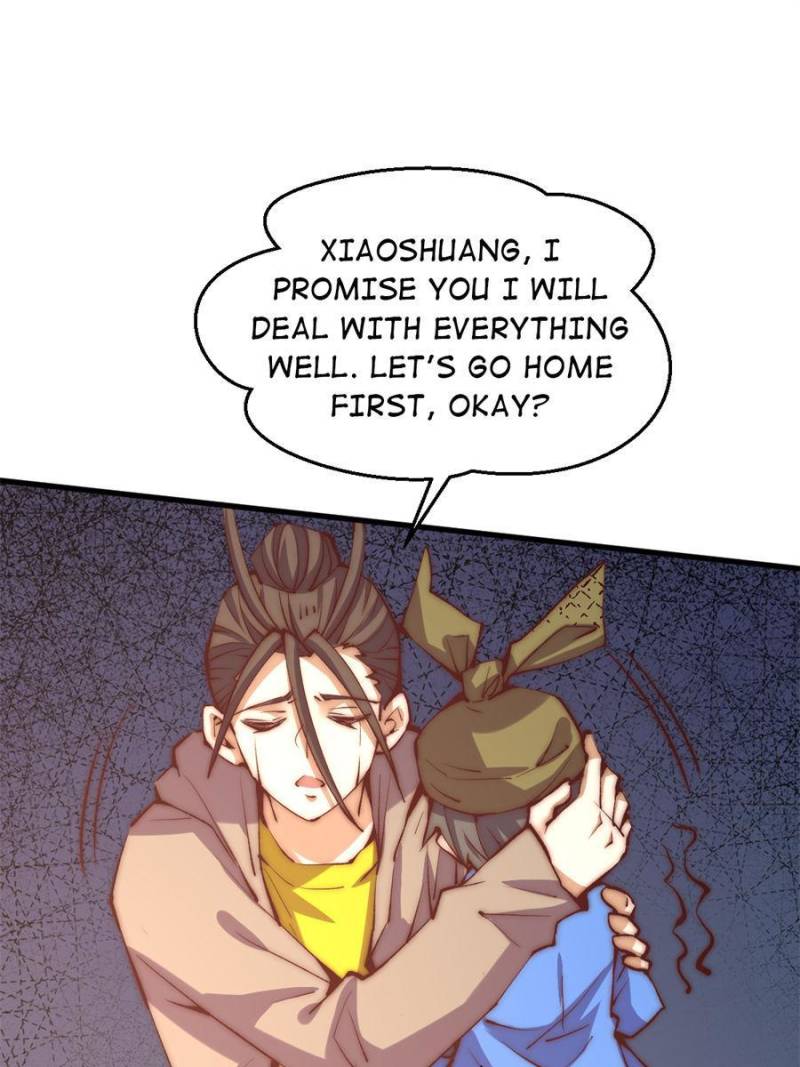 Page 15 of Chapter 244