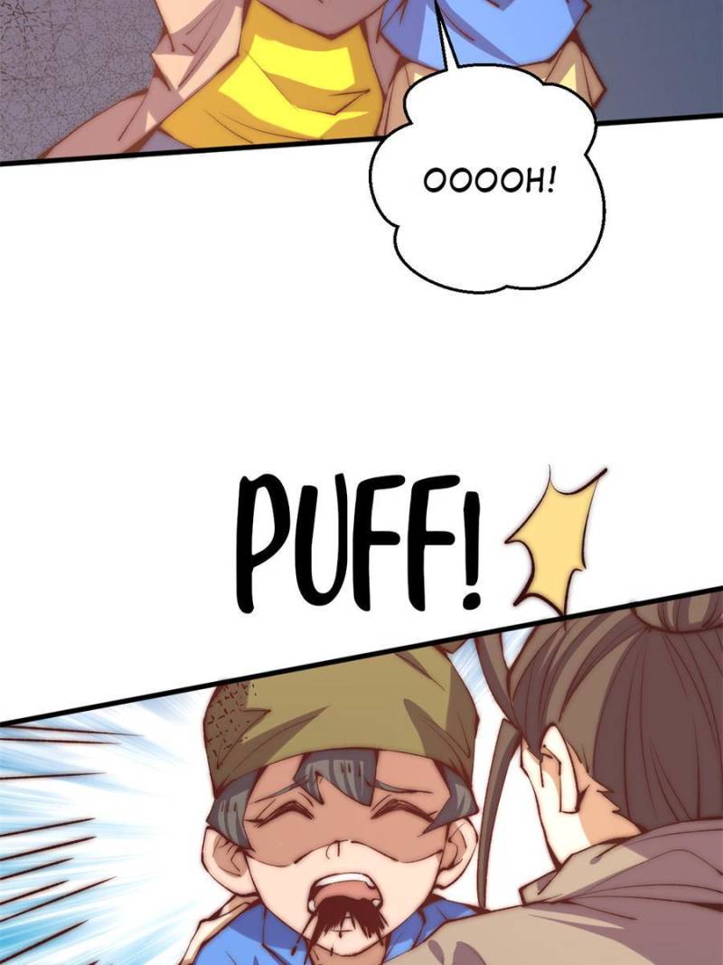 Page 16 of Chapter 244