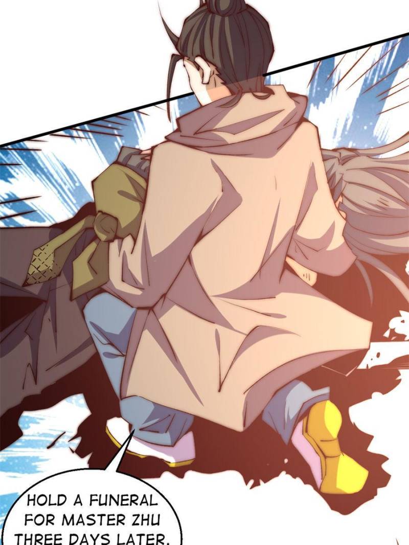 Page 18 of Chapter 244