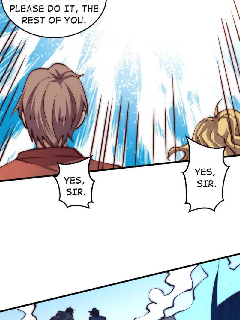 Page 19 of Chapter 244
