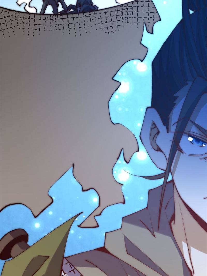 Page 20 of Chapter 244