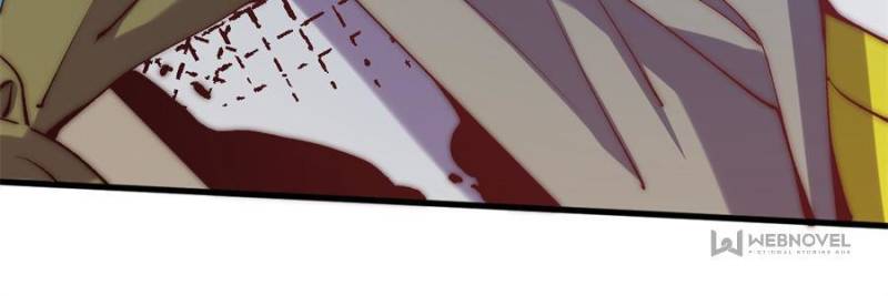 Page 21 of Chapter 244
