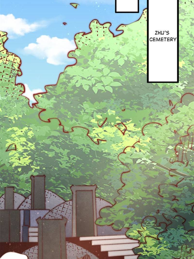 Page 23 of Chapter 244