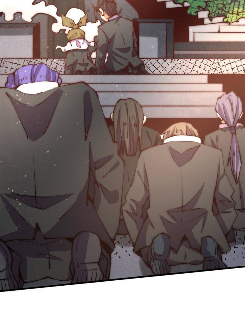 Page 24 of Chapter 244