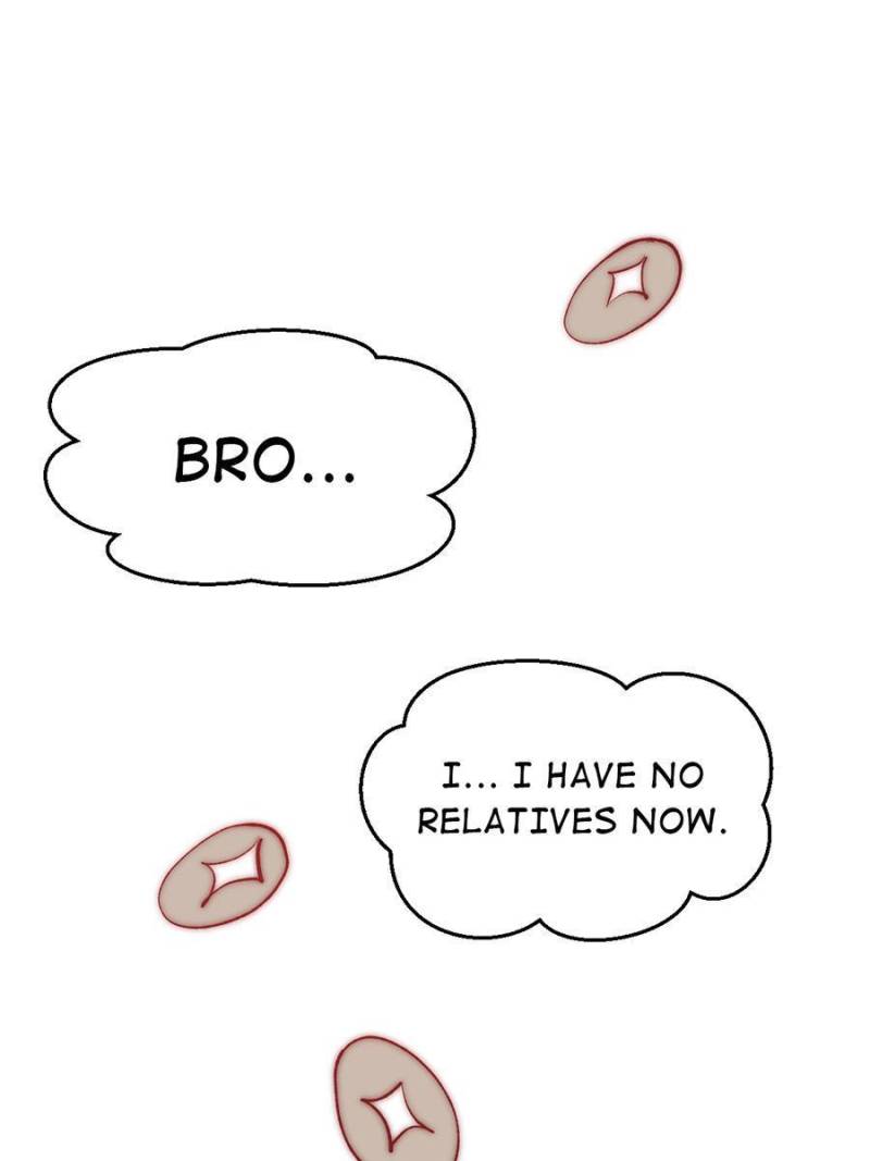 Page 25 of Chapter 244